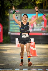 BIB: 
                            <button type="button" onclick="openModal(19570055)" class="btn btn-primary btn-sm float-right btn-popup" data-toggle="modal" data-target=".modal-high-quality">
                        <i class="fas fa-shopping-cart"></i> Add to Cart
                    </button>
                                            <button type="button" onclick="isThisMe(19570055, true)" class="btn btn-success btn-sm float-right btn-popup btn-isme hidden" data-toggle="tooltip" data-placement="bottom" title="นี่คือรูปของคุณใช่ไหม คลิกที่นี่เพื่อเอาเข้าอัลบั้ม">
                        <i class="fas fa-plus"></i> Add to album
                    </button>
                    <button type="button" onclick="isThisMe(19570055, false)" class="btn btn-warning btn-sm float-right btn-popup btn-isnotme hidden">
                        <i class="fas fa-ban"></i> Remove from album
                    </button>